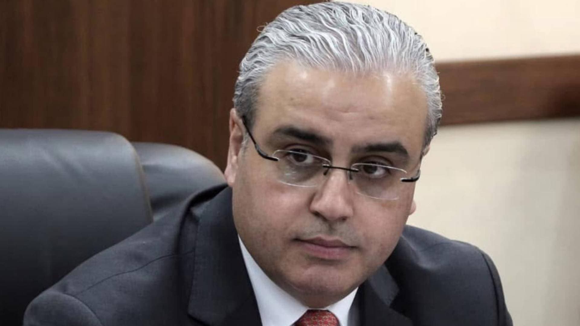 البدور: "دوام مسائي لـ 5 مراكز صحية محيطة بالبشير "تشمل عيادة اختصاص وطوارئ ووصفات شهرية