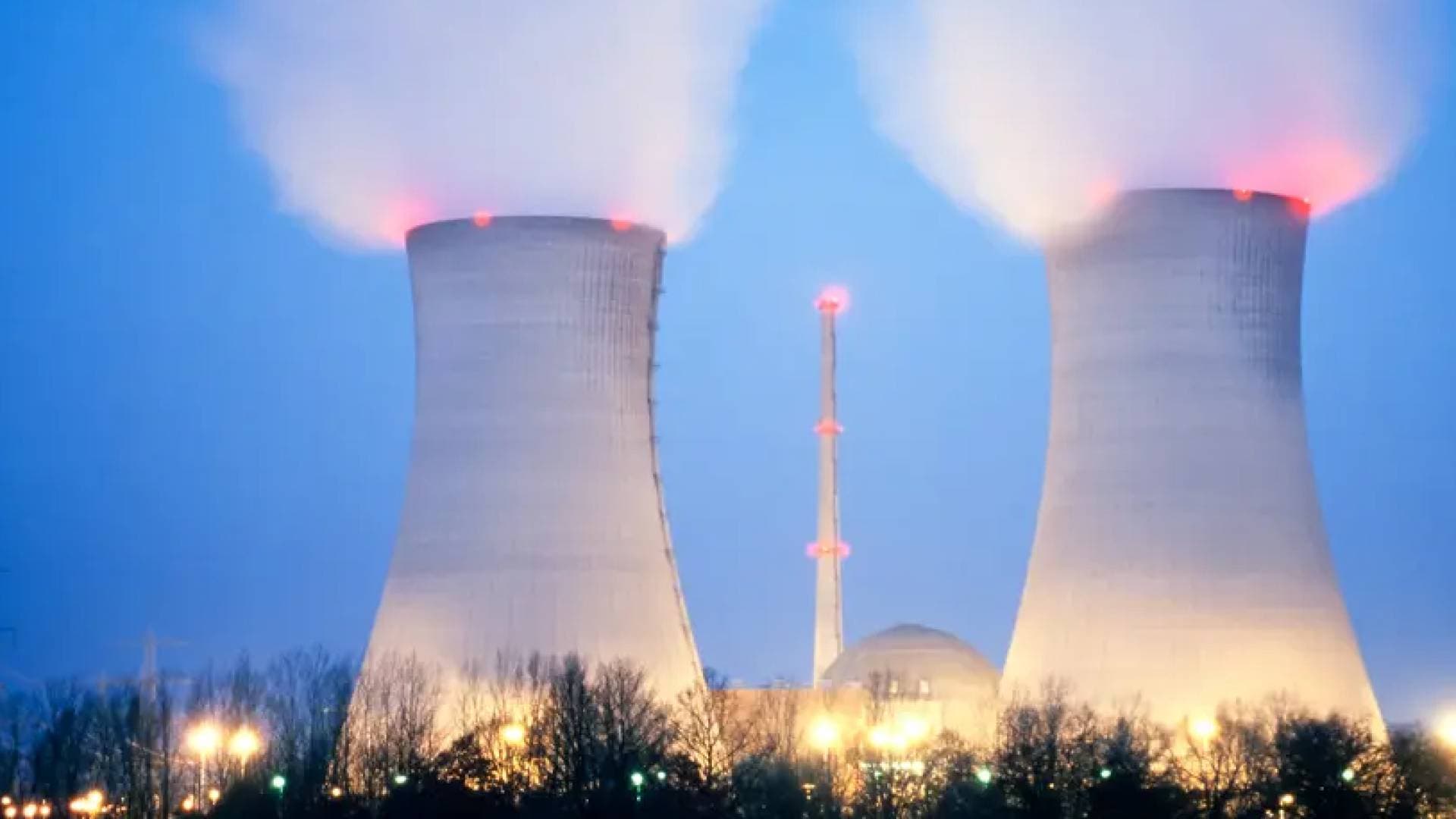 روسيا تحذر: استهداف منشآت إيران النووية قد يسبب تلوثا إشعاعيا واسعا