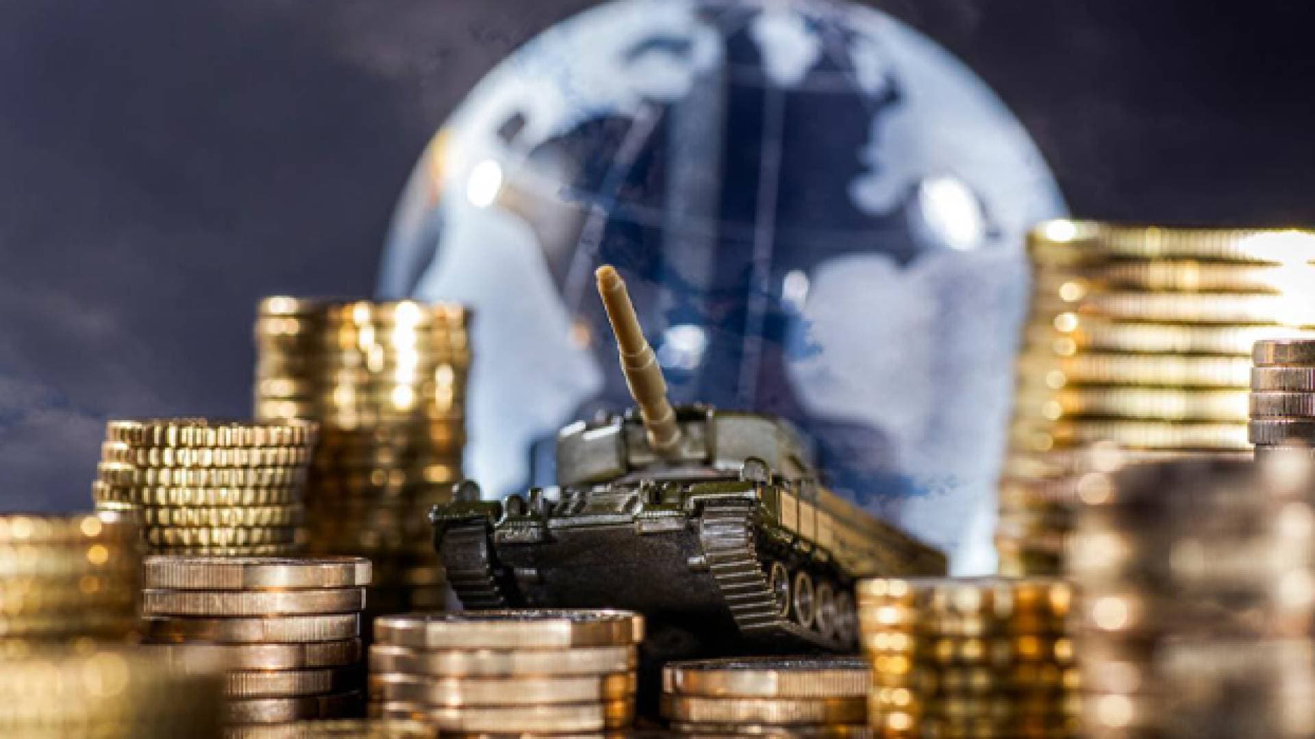 خبراء لـ نبض البلد: حرب الطاقة تعصف بالقوى الكبرى.. وواشنطن تضغط على الصين عبر "بوابة الخليج"