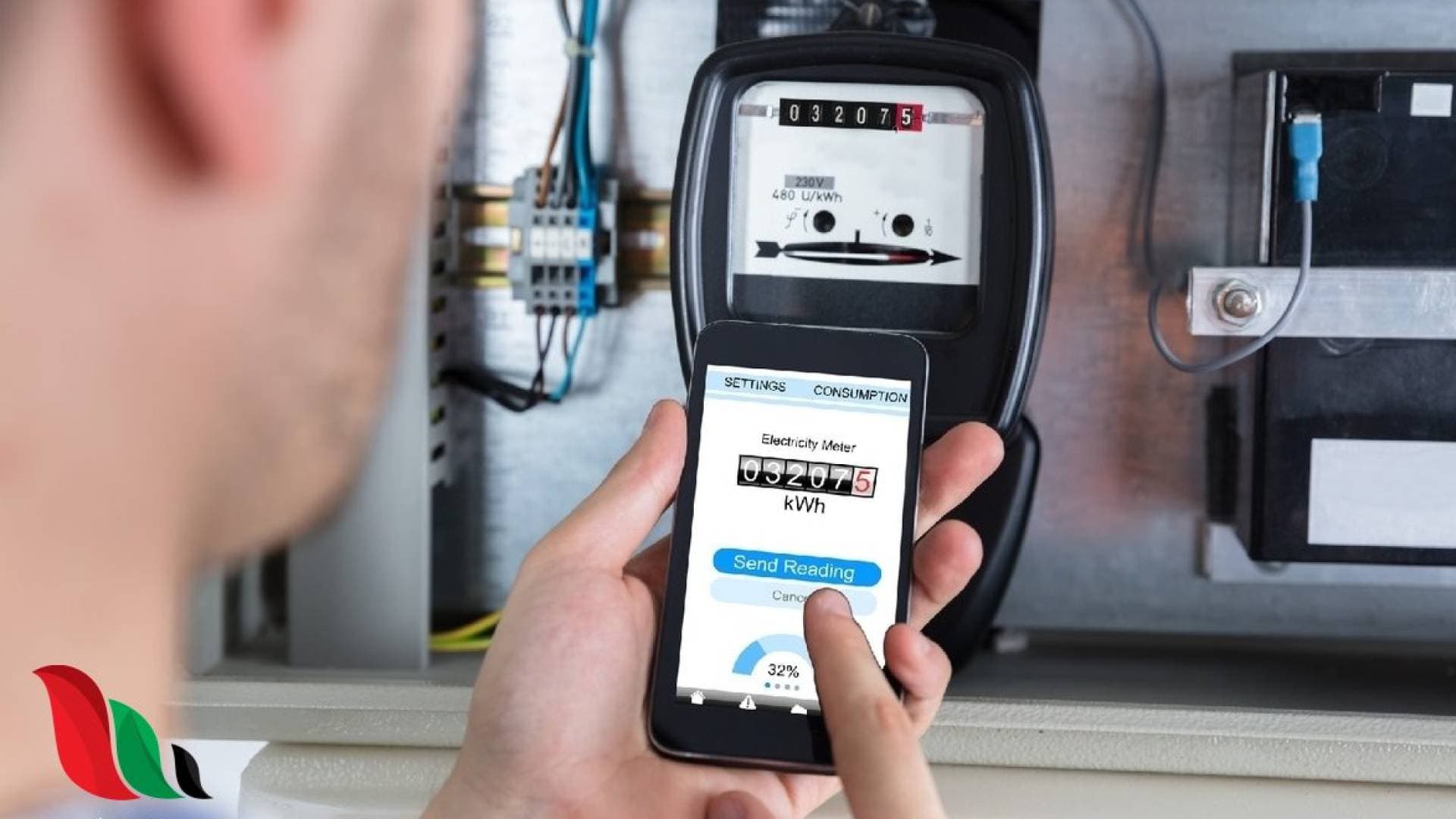 رغم "تداعيات الحرب" الإقليمية.. الحكومة: لا تغيير على أسعار الكهرباء وبند فرق الوقود عند "صفر"