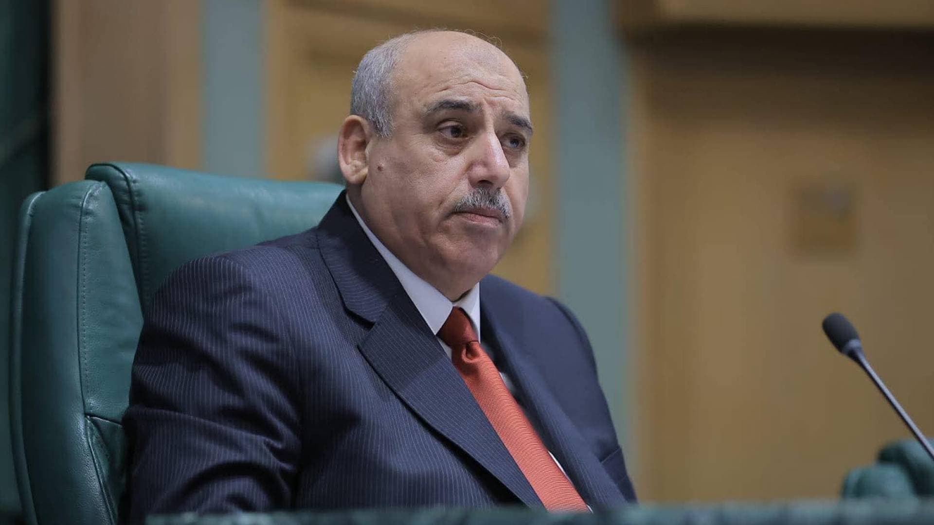 مازن القاضي: إقرار "قانون إعدام الأسرى" جريمة مكتملة الأركان وإرهاب دولة منظم