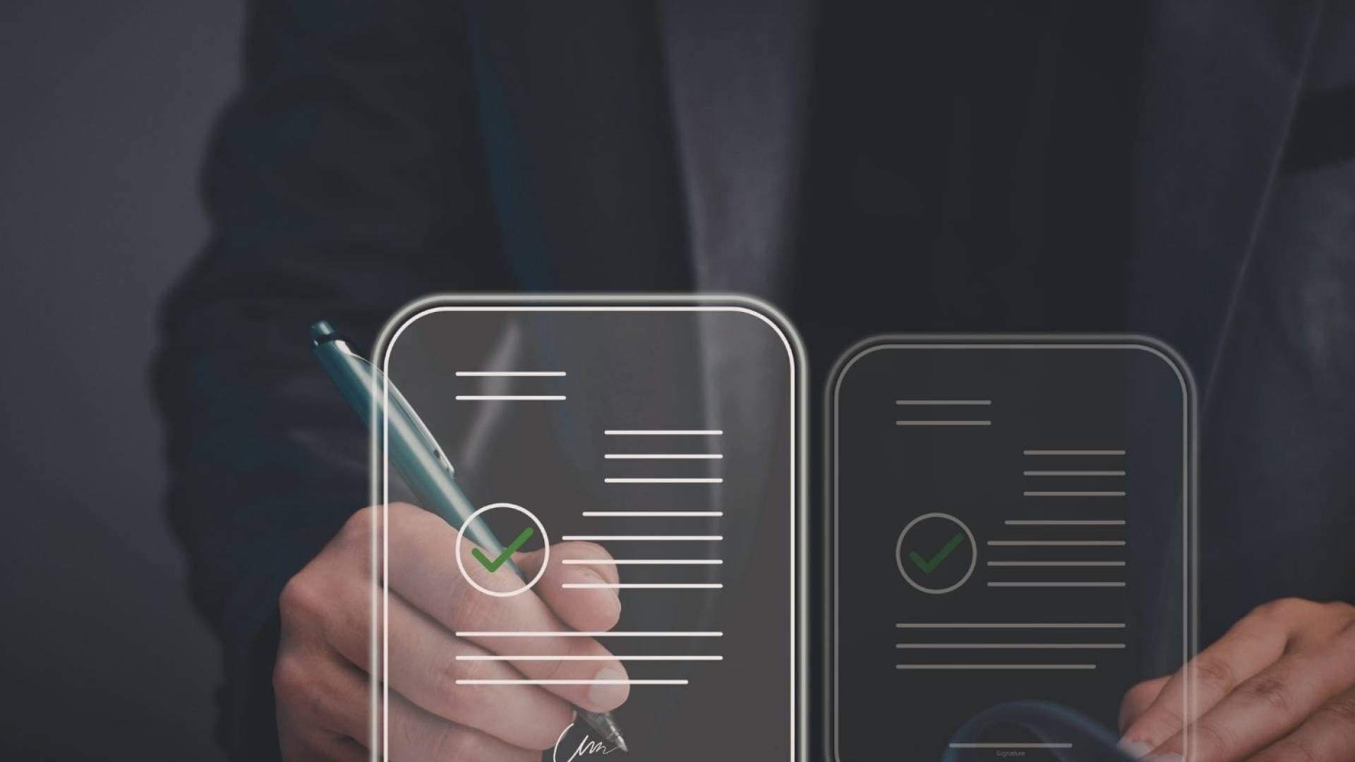 نقابة التعليم الخاص: العمل بالعقود الإلكترونية مستمر ولا صحة لإشاعات إلغائها