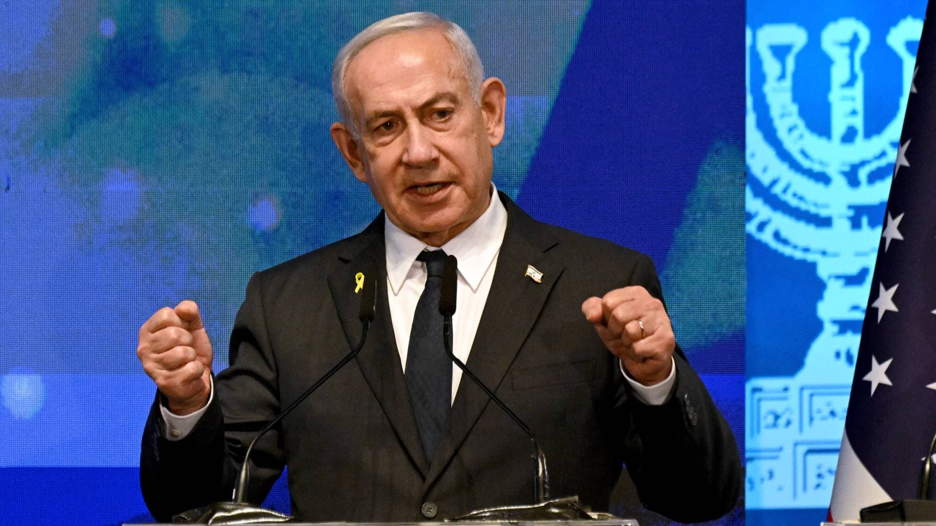 إعلام بريطاني: نتنياهو ينتقل إلى تبني عقيدة "الحروب الاستباقية" وخوض الصراع المفتوح