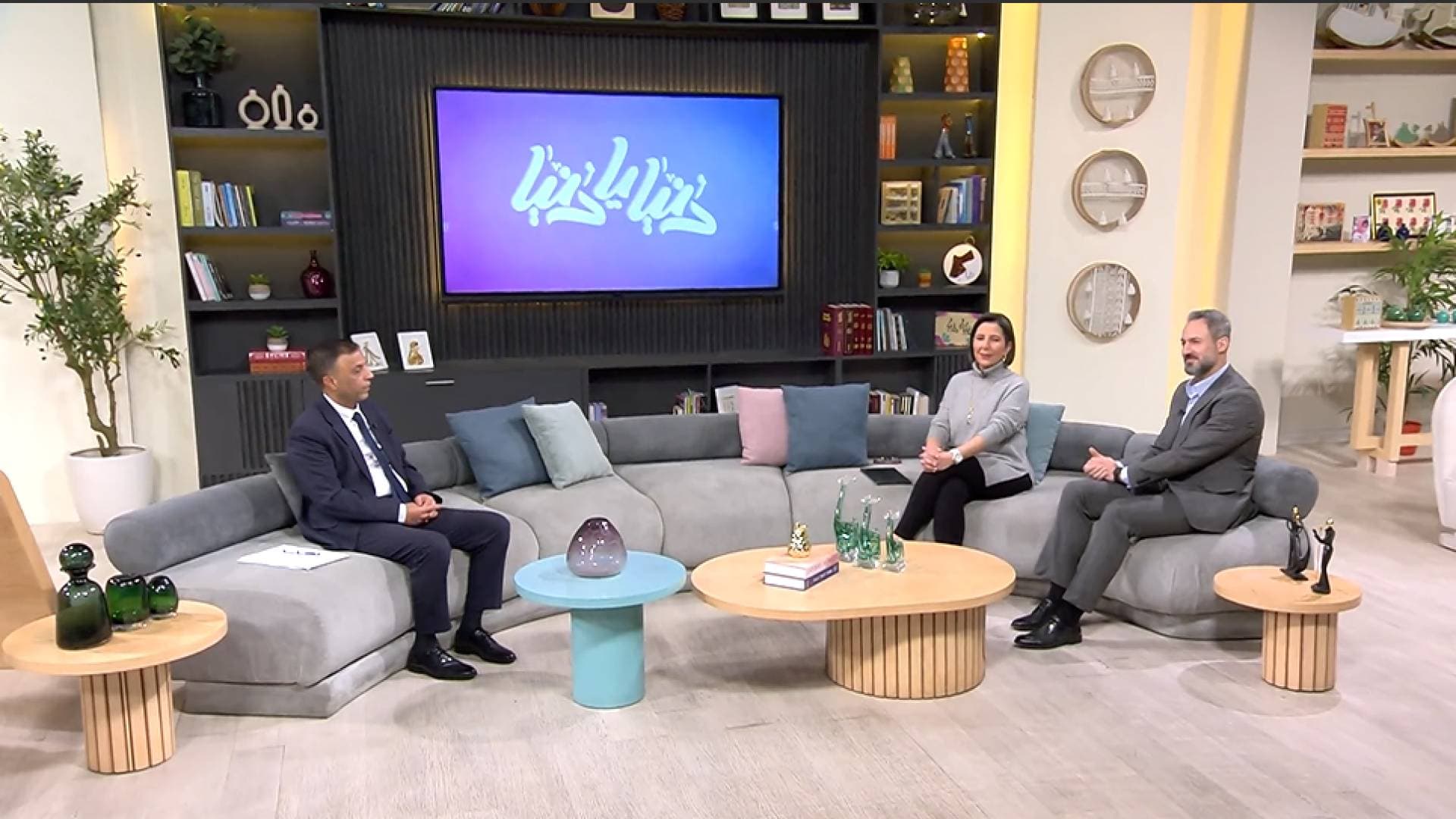 "عمان عاصمة المناخ": الأردن مقرا إقليميا للصندوق الأخضر العالمي (GCF) بين 5 مكاتب في العالم