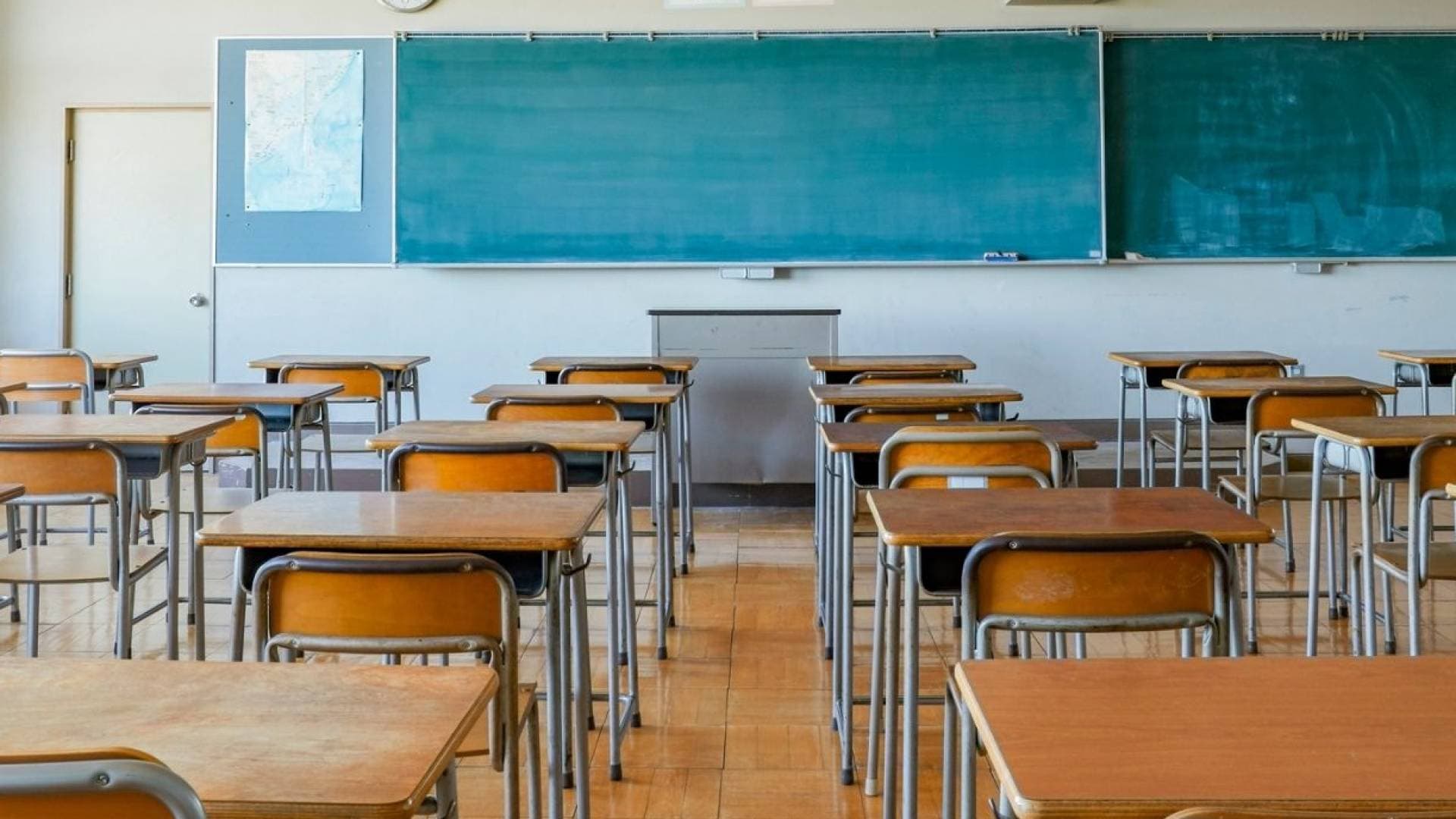 مصير الامتحانات الدولية (IGCSE) لدورة 2026.. إلغاء في 4 دول عربية ولم يتم الغائها في الأردن