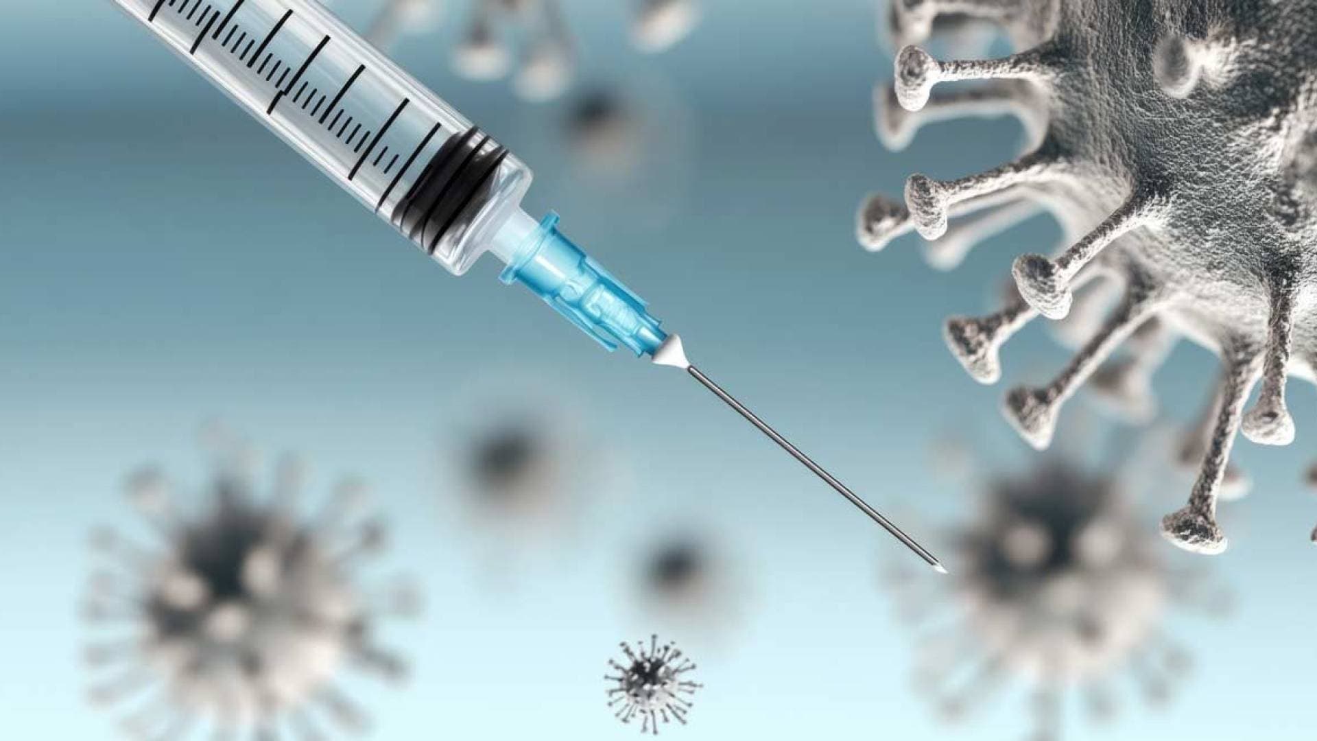 الصحة الروسية تطلق استخدام لقاح جديد لعلاج سرطان الجلد