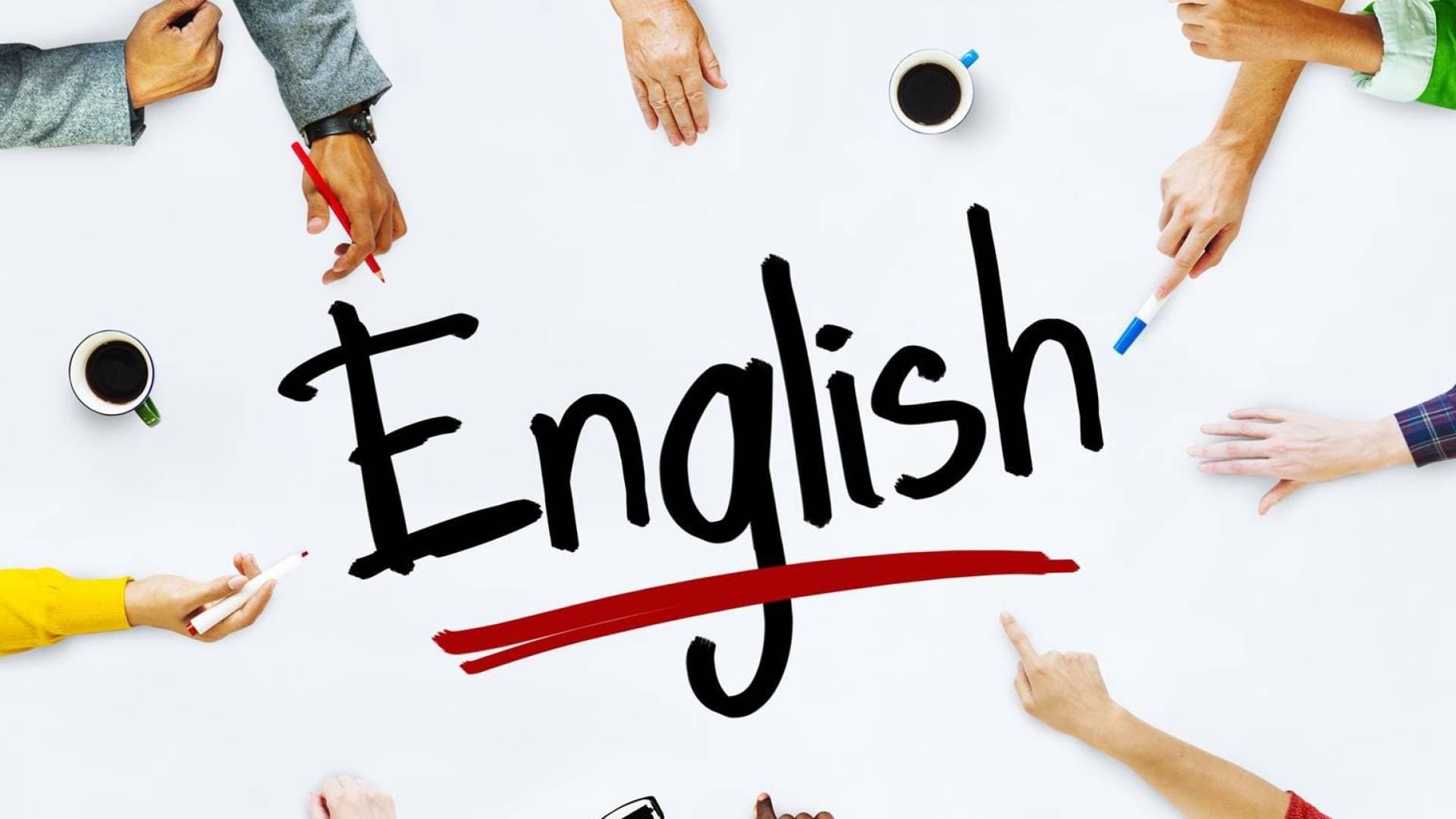 إغلاق مفاجئ لأكاديمية لغات شهيرة في عمان يثير اتهامات بـ "الاحتيال" وضياع حقوق مئات الطلبة