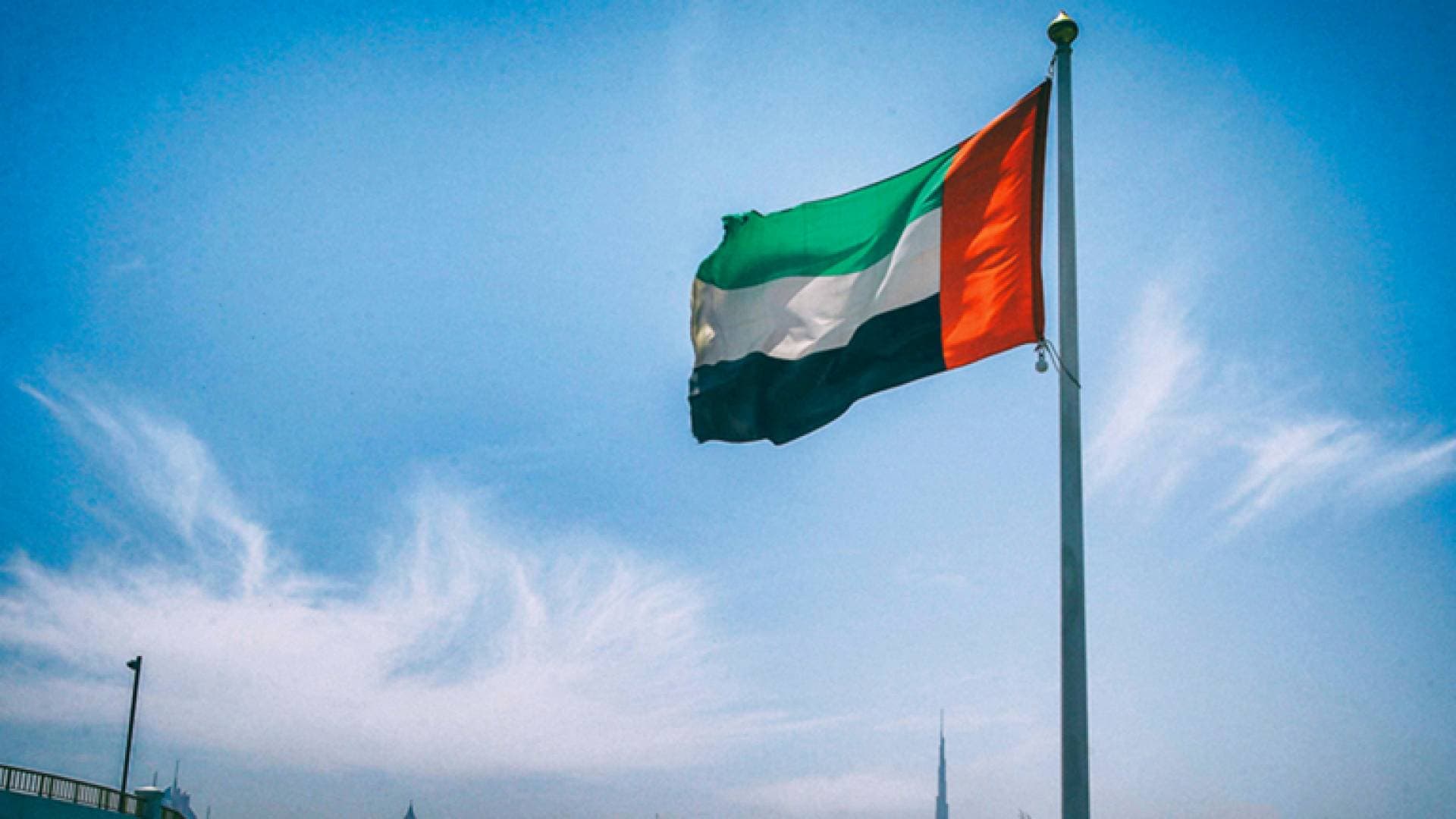 الدفاع الإماراتي يسقط 60 هدفا معاديا في يوم واحد ويكشف حصيلة التصدي للاعتداءات الإيرانية