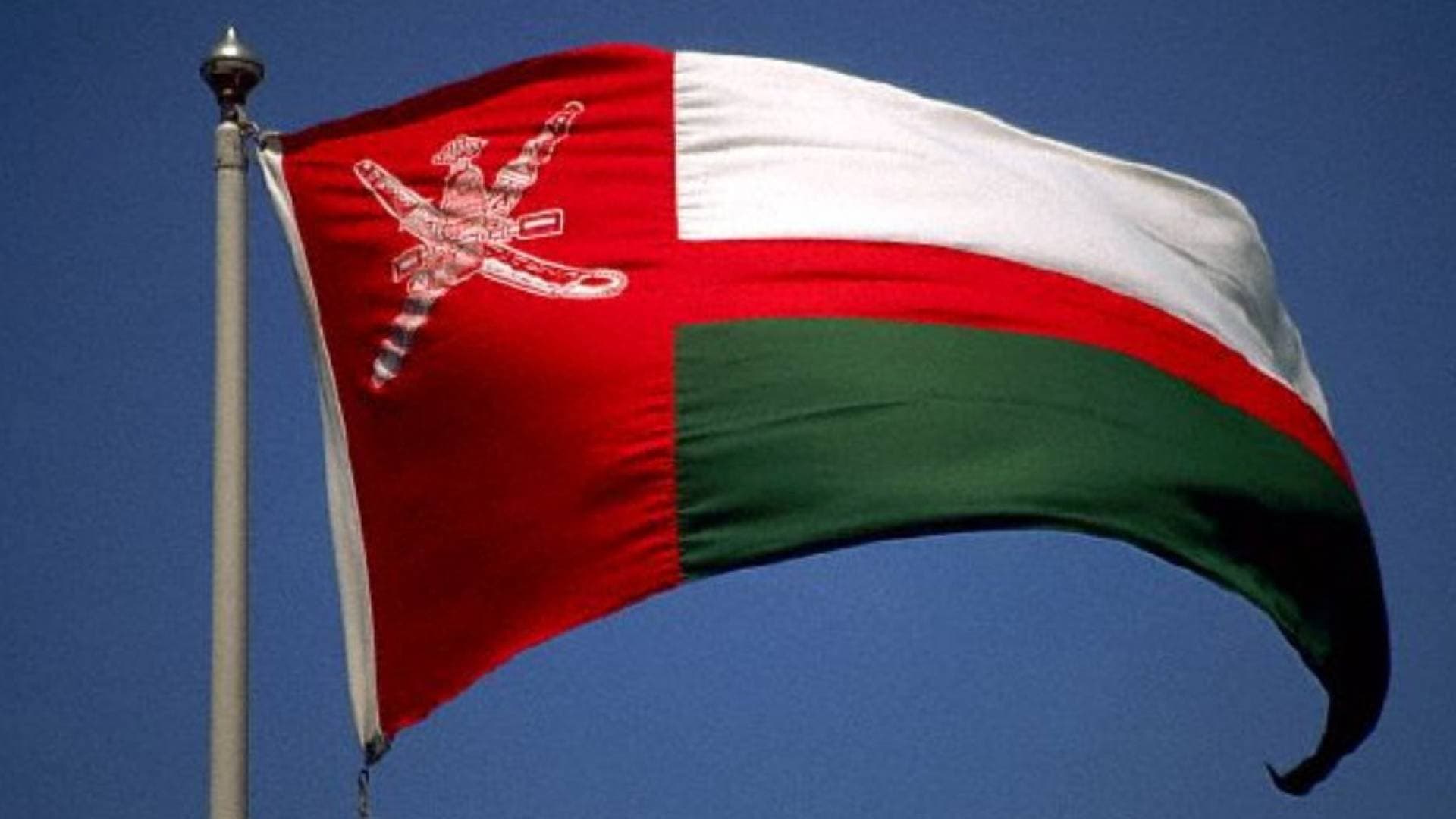 مساع عمانية لتأمين "هرمز" مع اقتراب "ساعة الصفر الترمبية" لإيران