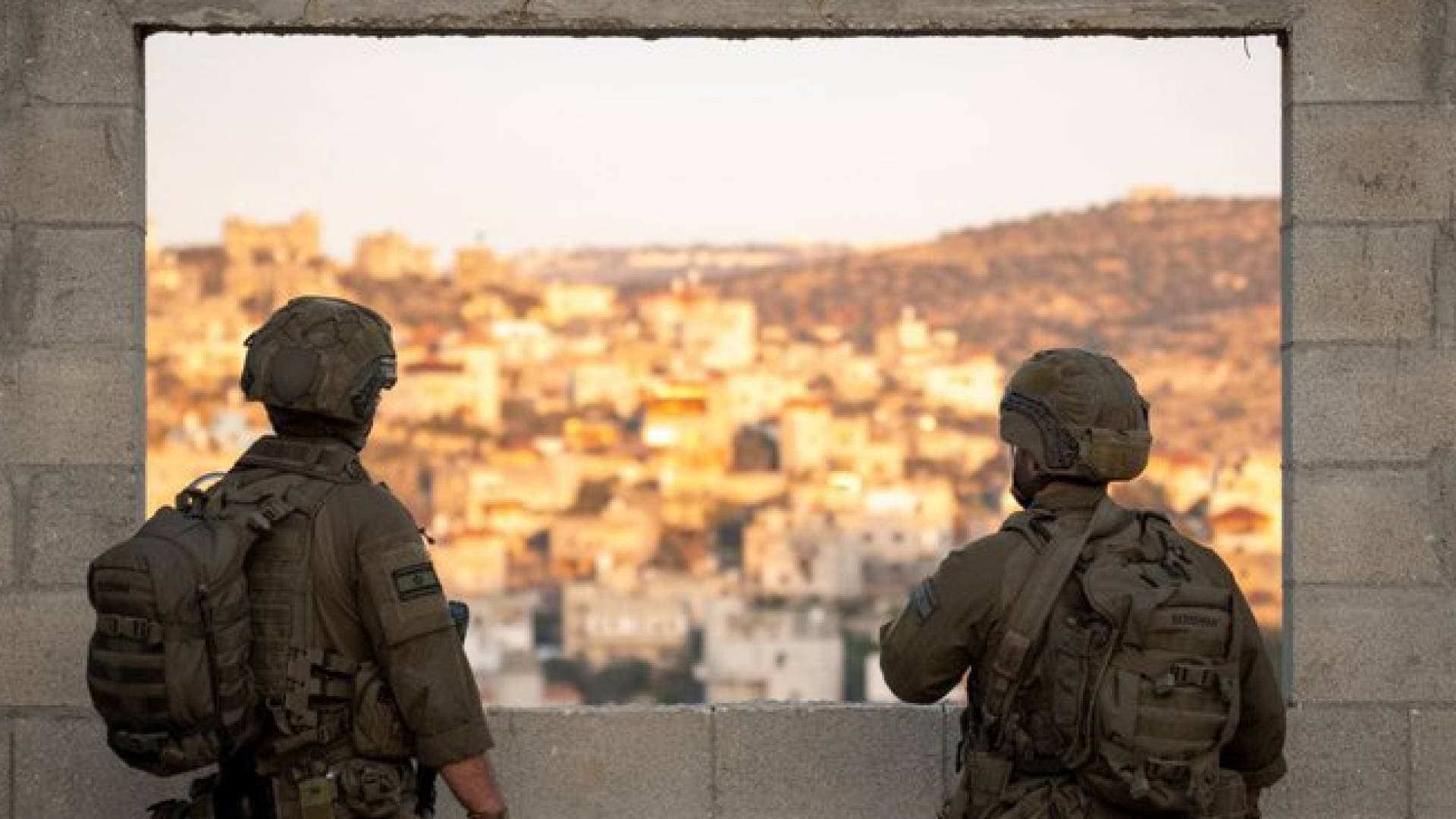 علي فياض: الطريق الأقصر إلى الهدوء في جنوب لبنان هي انسحاب قوات الاحتلال