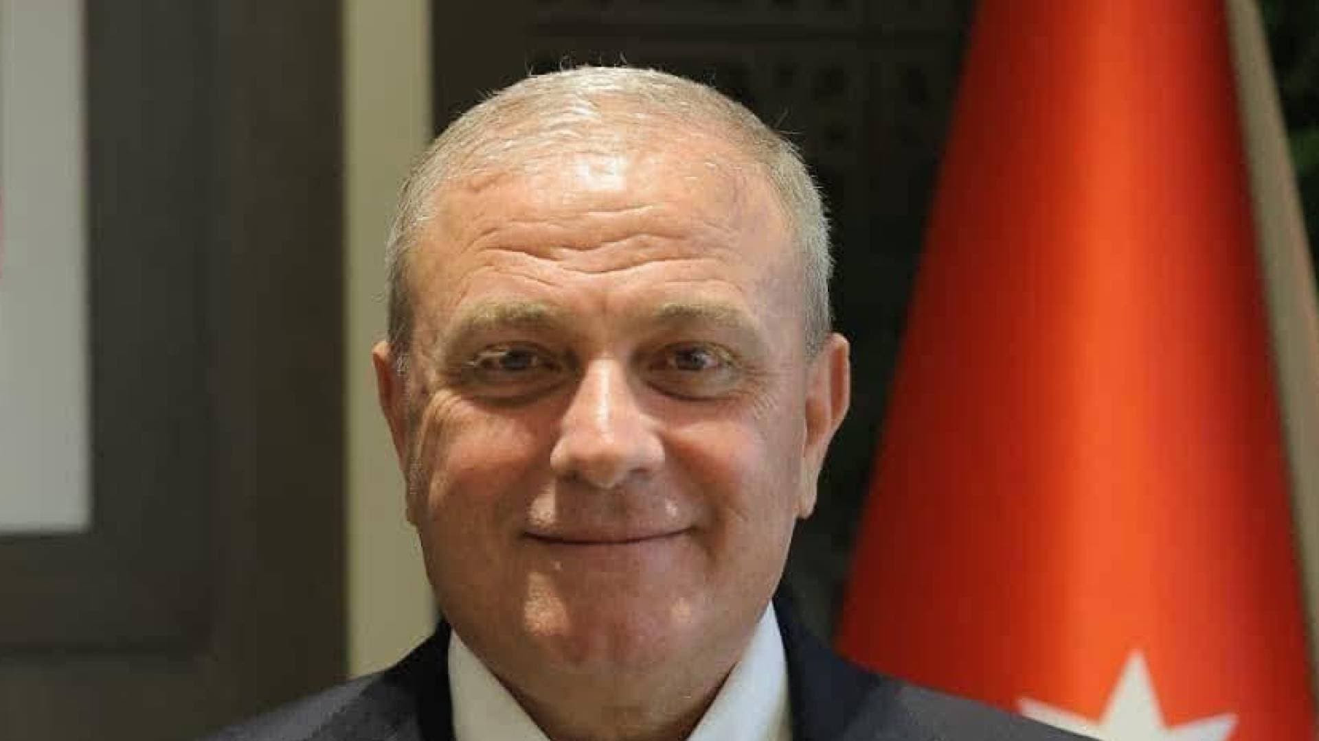 عطية يقدم رؤية شاملة لتعديل "الضمان الاجتماعي 2026": استدامة الصندوق والعدالة للمشتركين