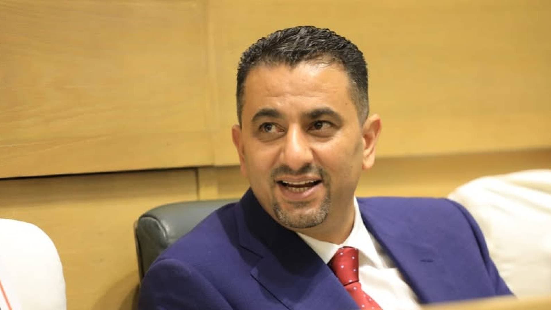 "يد من حديد".. النائب خالد أبو حسان يطالب بنشر أسماء "المتلاعبين بالأسعار" -فيديو