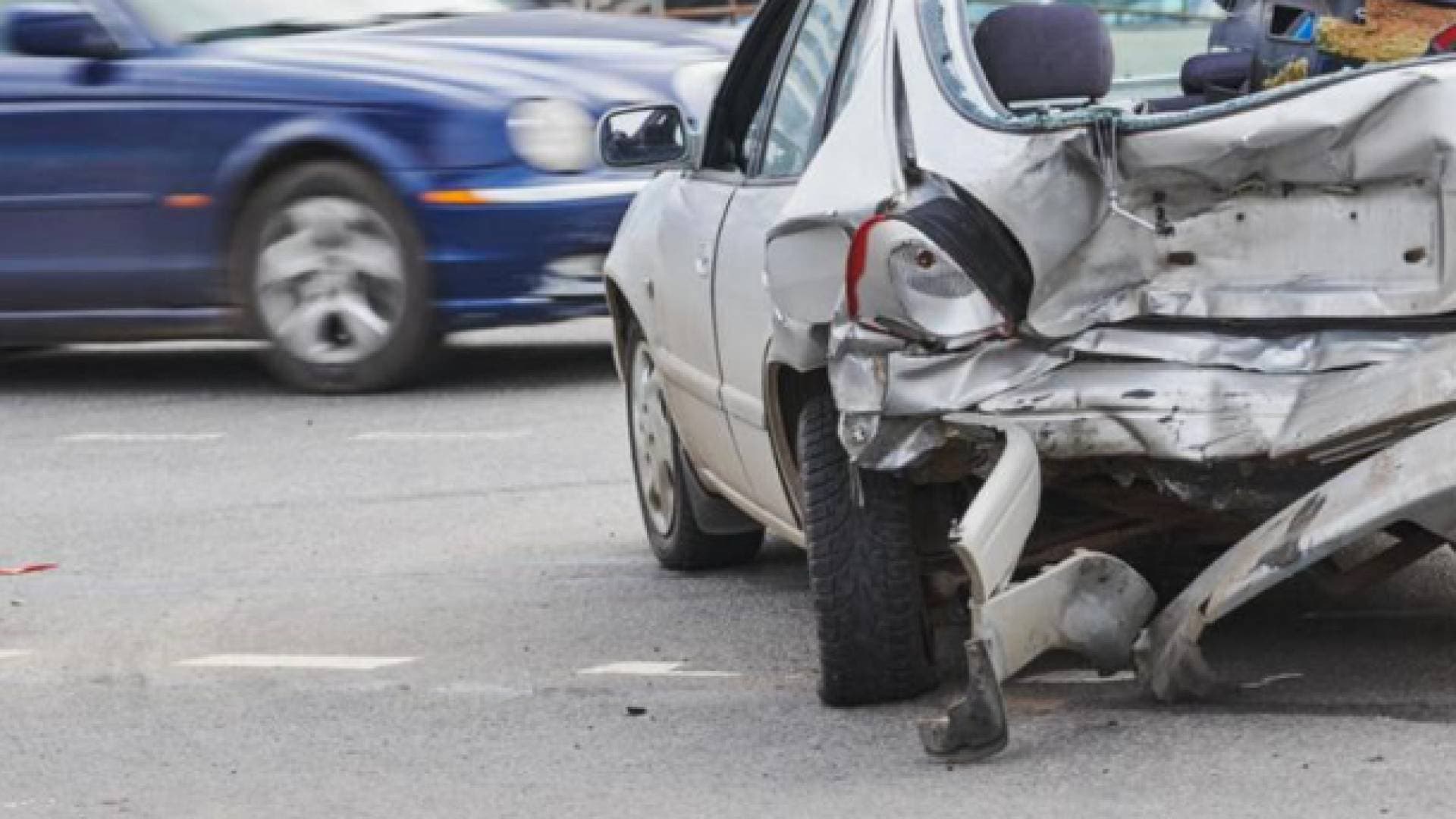 انخفاض ملحوظ في وفيات حوادث السير بالأردن خلال الربع الأول من عام 2026