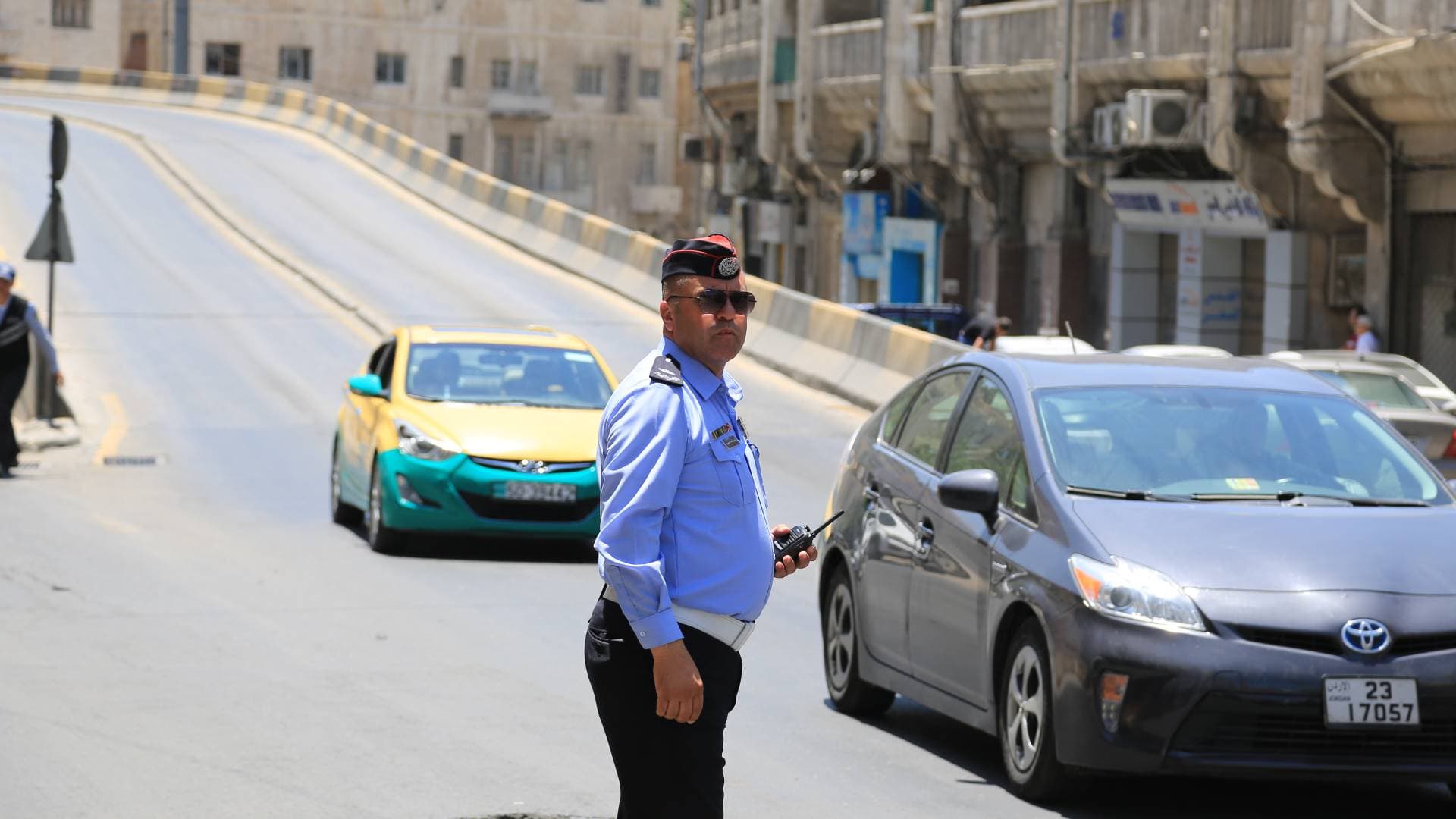 مطالبات نيابية بإعادة فتح باب الاعتراض على مخالفات السير "الغيابية"