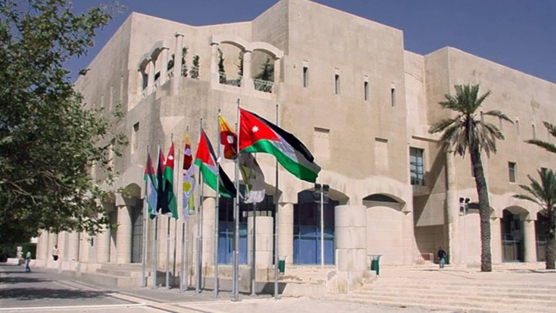 أمانة عمان تقر صرف الدفعة الثانية للعام الحالي لمستحقي القروض بقيمة مليون و185 ألف دينار