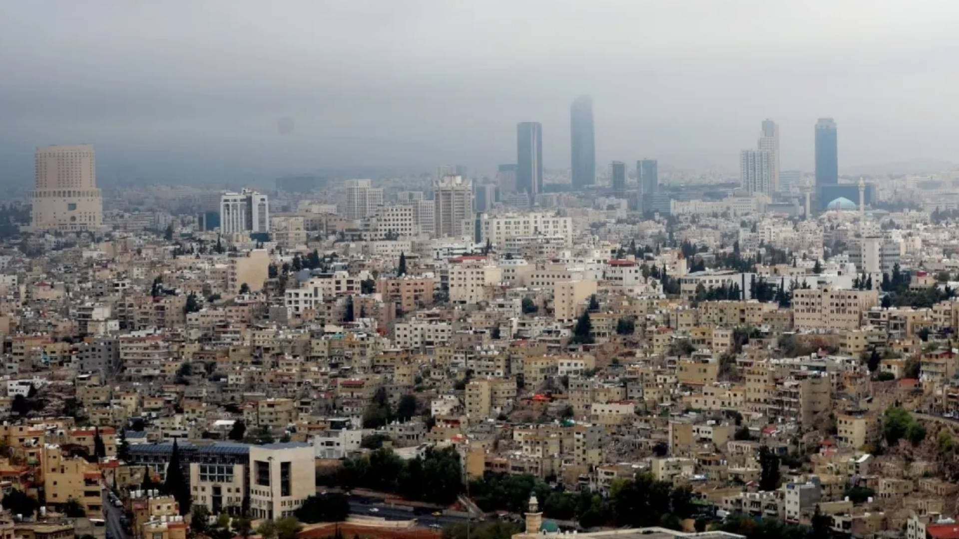 طقس العرب: انخفاض الثلاثاء مع أجواء باردة وارتفاع تدريجي اعتبارا من الأربعاء