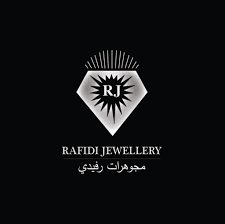 مجوهرات رفيدي